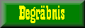 Begr&auml;bnis
