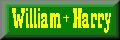 Williams und Harry