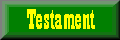 Testament