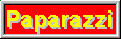 Paparazzi