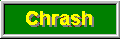 Chrash