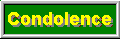 Condolence