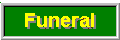 Funeral