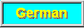 German language