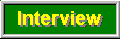 BBC interview