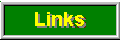 Web-Links