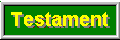 Testament