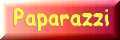 Paparazzi