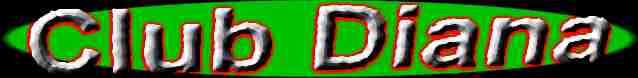 Club Diana