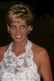 Klicke auf dieses Bild um es in ganzer Gr�sse zu sehen