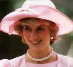 Diana, Princess of Wales