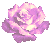 Diana, Princesa Di, Princesa de Wales, Princesa Diana, Princess Diana, Lady Di, Princess Diana, Princess Di, Diana Frances Spencer Windsor