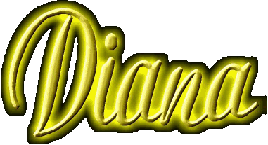 Diana
