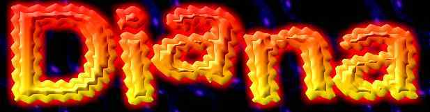 Diana, lady di accident, princess di pictures, pictures of lady diana, princess diana conspiracy, princess diana's wedding, Pictures of Princess Diana, Princess Diana + Speech, picture of princess diana and prince charles at their wedding, lady diana spencer, PRINCESS DIANAS RING, Lady Diana Spencer, diana crash pictures, diana spencer, princess dianas pictures, lady di photos, Prince Charles photos, princess diana biography, princess dianna car crash, princess di crash photos, Diana Spencer, princess di pictures, nude, naked, princess diana, biography, PRINCESS DI'S WEDDING, biography of princess diana, pictures princess diana car crash, Princess Diana, her charity work, pictures of lady diana, diana spencer, di and charles wedding photos, Pictures of Princess Diana, PRINCESS DIANAS RING, Diana Spencer, (Diana AND Windsor AND funeral), princess diana biography, Princess Di car crash, Diana Princess Of Wales Pictures, Charles Spencer's eulogy of Princess Diana, lady diana's pictures, pictures mourning face, princess dianna, diana spencer, princess diana crash pictures, PHOTOS OF PRINCESS DI, queen elizabeth Prince Charles Camilla, Diana Biography, Lady Diana pictures, Princess Dianas Death, Diana+Spencer, princess dianna, picture of a princess on a throne, princess di wedding photos, Car Accident Photos, PICTURES PRINCESS DIANAS CAR ACCIDENT, diana spencer, princess dianna, photos of charles and diana, princess dianas biography, talk.to/di, Charles Spencer's Eulogy, Princess Di + wedding + picture, princess dianas family, Queen mother photos, pictures of elizabeth II, Lady Diana's biography, Princess Diana wedding, car accident pictures, photos princess diana, LADY DIANA, pictures of prince charles and princess dianna, lady dianas wedding, diana crash pictures, Diana Spencer, life of princess diana, Diana Princess Of Wales Pictures, pictures, princess Dianna, Prince charles and princess dianna, princess di , princess diana></td>
    </tr>
    <tr> 
      <td width=