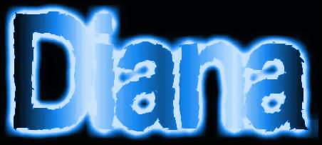 Diana