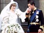 Diana marriage