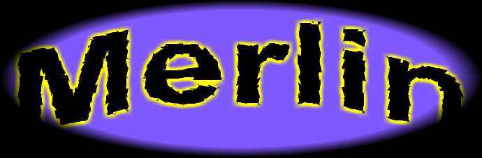 Diana has magic spirit